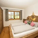 Alpenherz