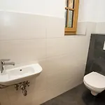 Alpenherz Apartment Filzmoos
