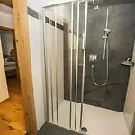 Alpenherz Apartment *
